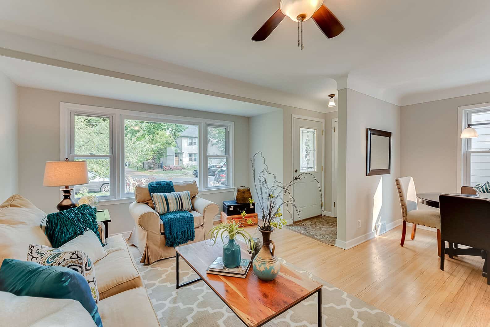 4532-Abbott-Ave-S-011