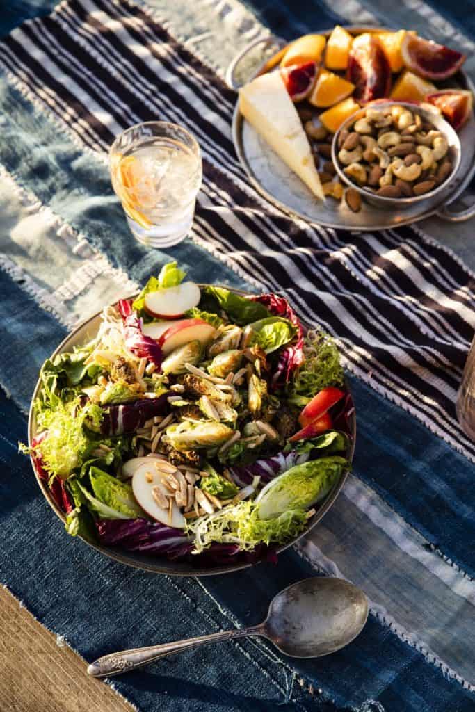 brussels-sprouts-salad-1601934587