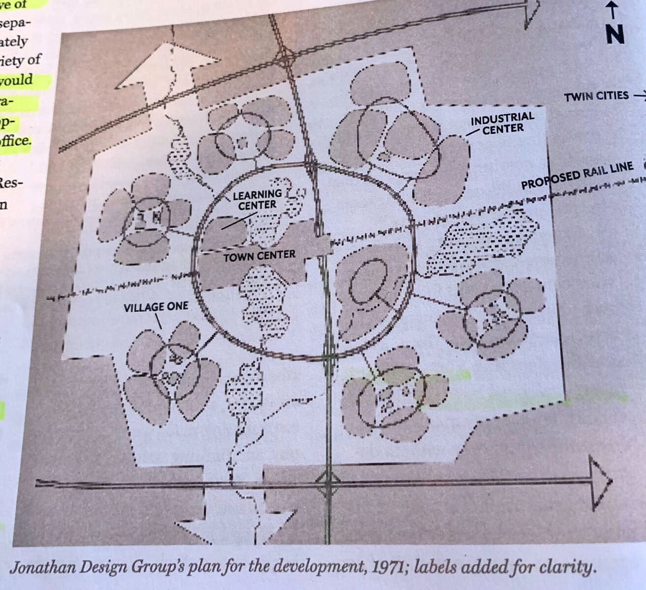 jonathan-design plan2