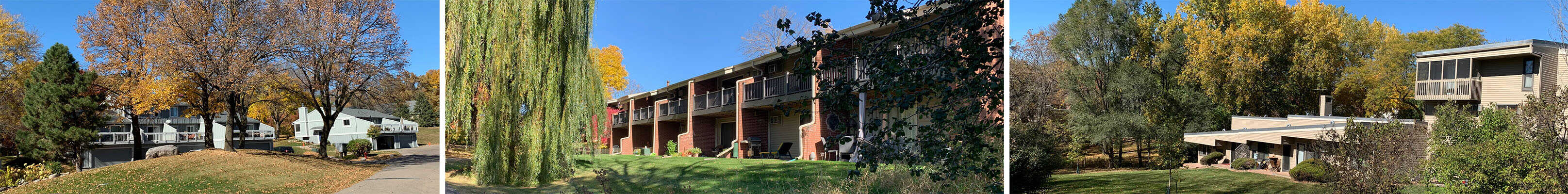 jonathan-housing styles