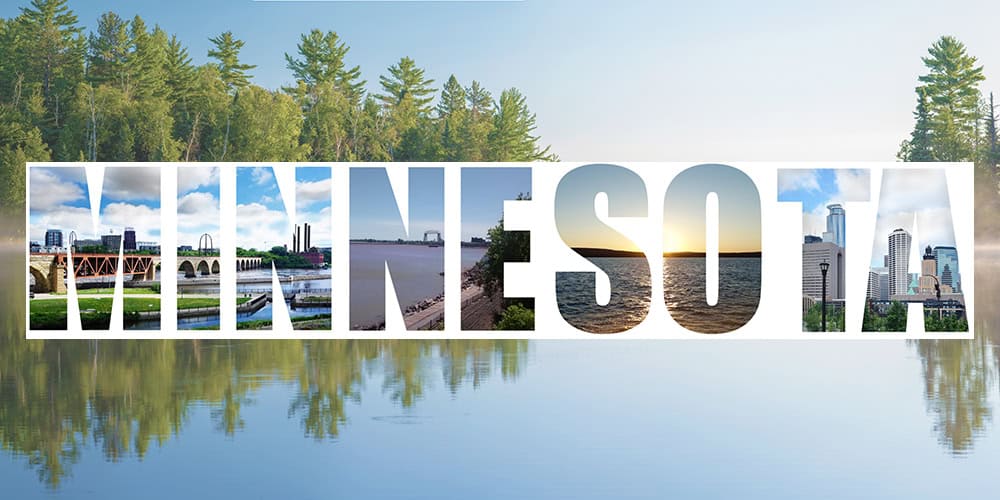minnesota3