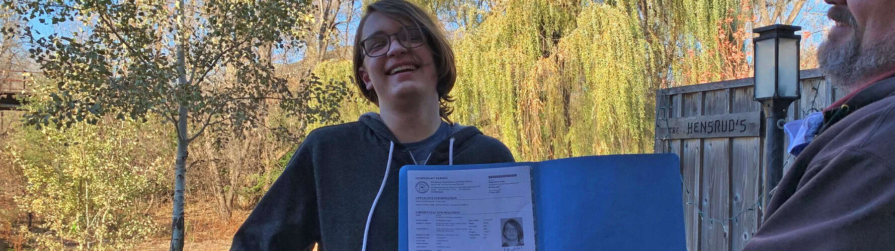 2020-11-18-radley-permit