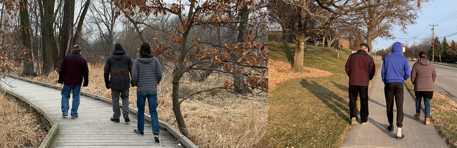 2020-12-16-walking