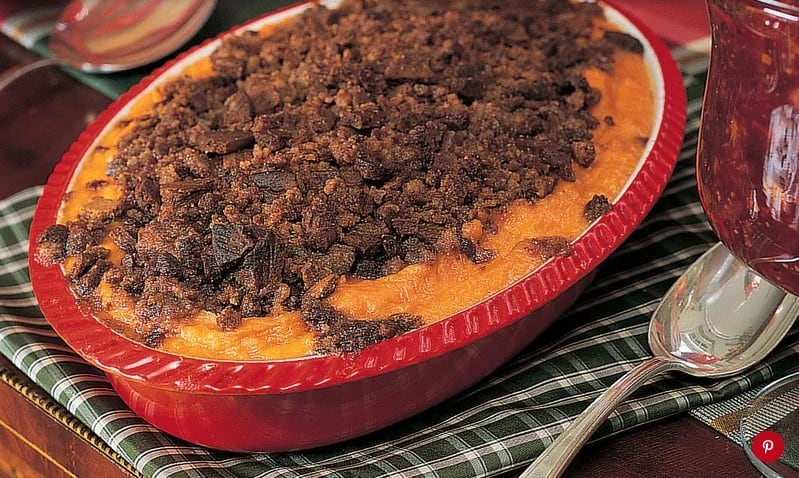 Screenshot_2020-10-20 Gingersnap Sweet Potatoes