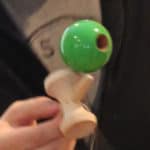 kendama-balance