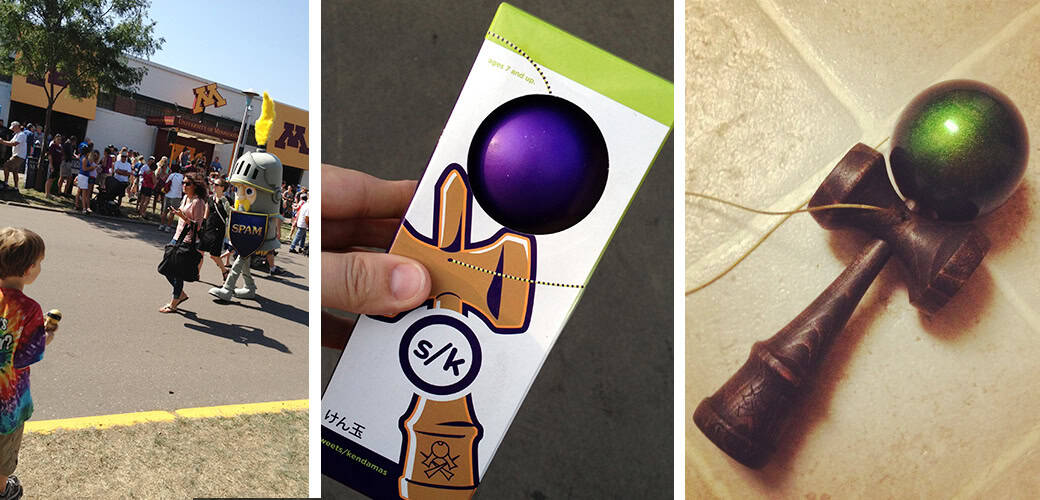 kendama-fair2