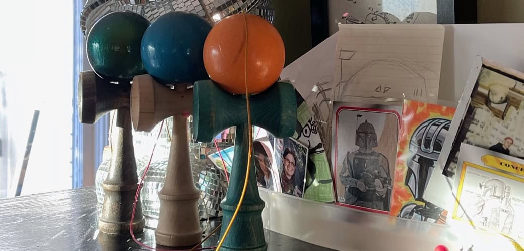 kendama3