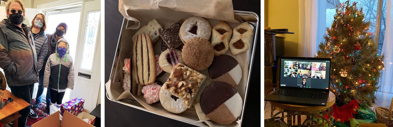 2021-01-06-holiday end