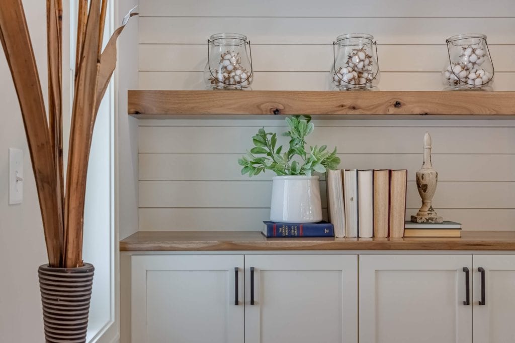 5195 Ranchview Ln N-13 copy