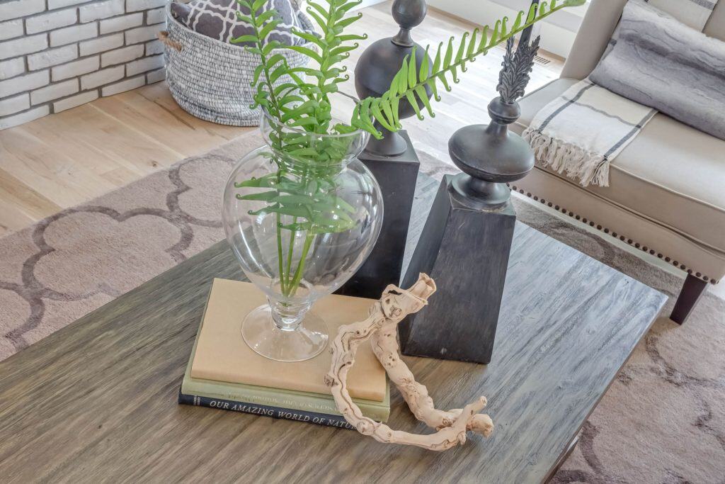 5195 Ranchview Ln N-16