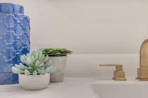 5195 Ranchview Ln N-63