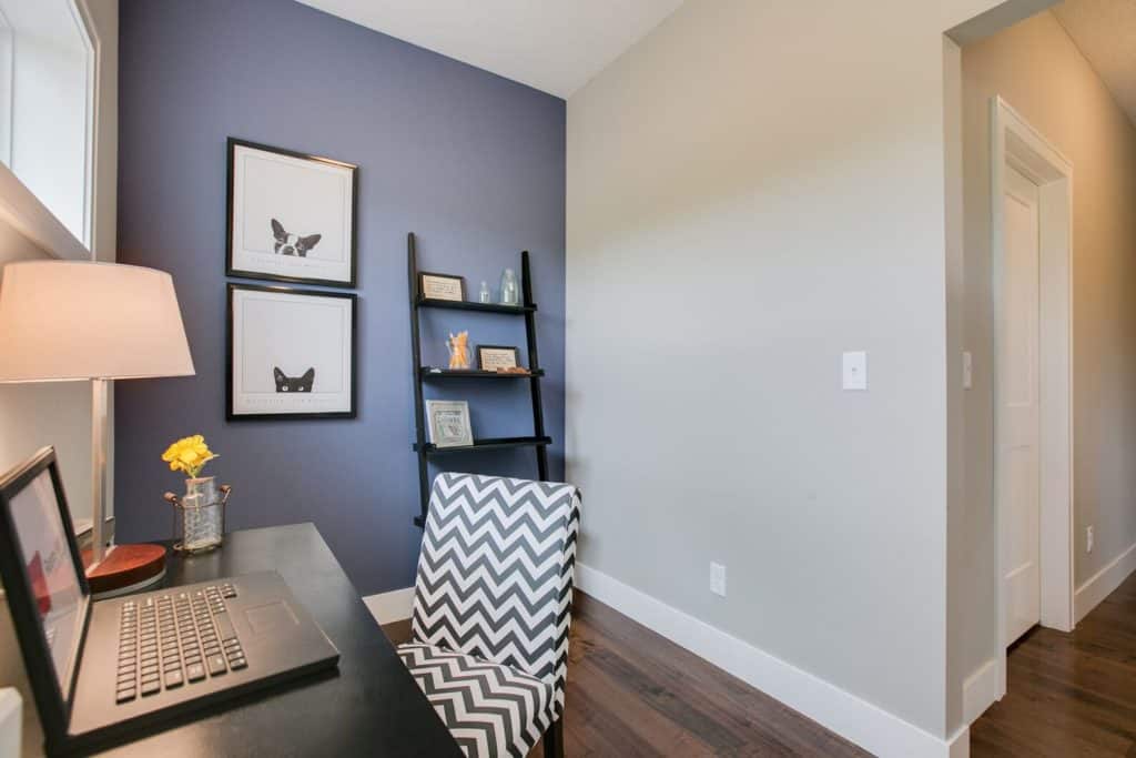 8223-200th-St-W-Re_032 copy