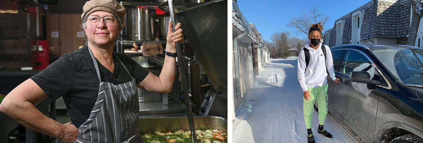 2021-02-10-soup-school