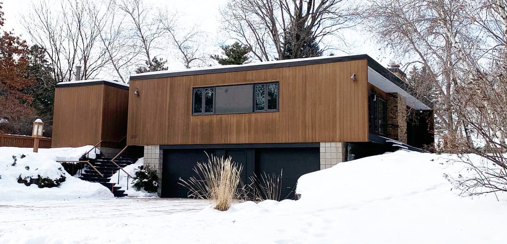 salmela house2