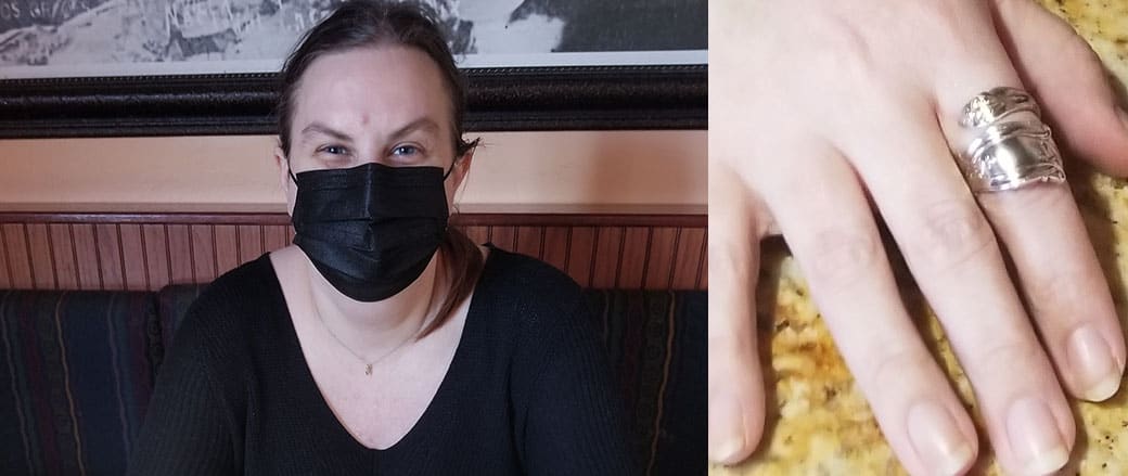 2021-03-03-nissa bday