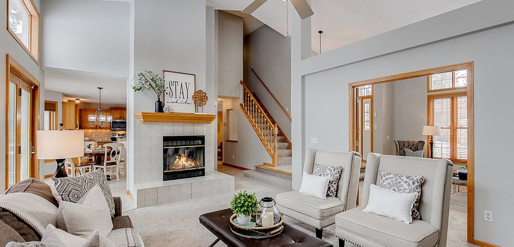 8849 Cottonwood-slider fam panorama