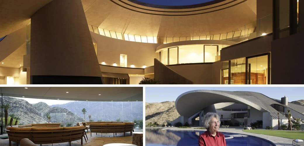 bob hope house2