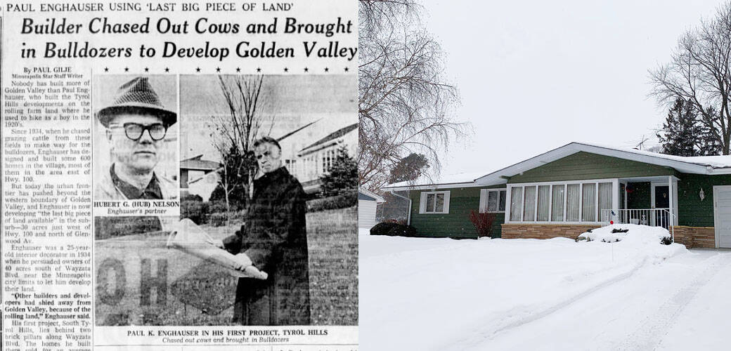 mcm winfield2-enghauser