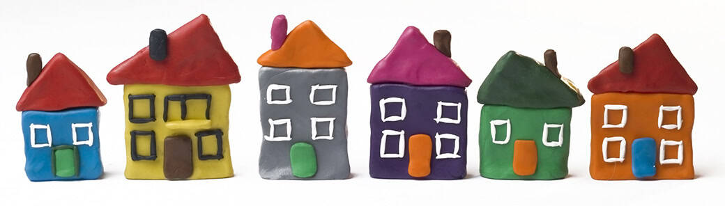six houses-short