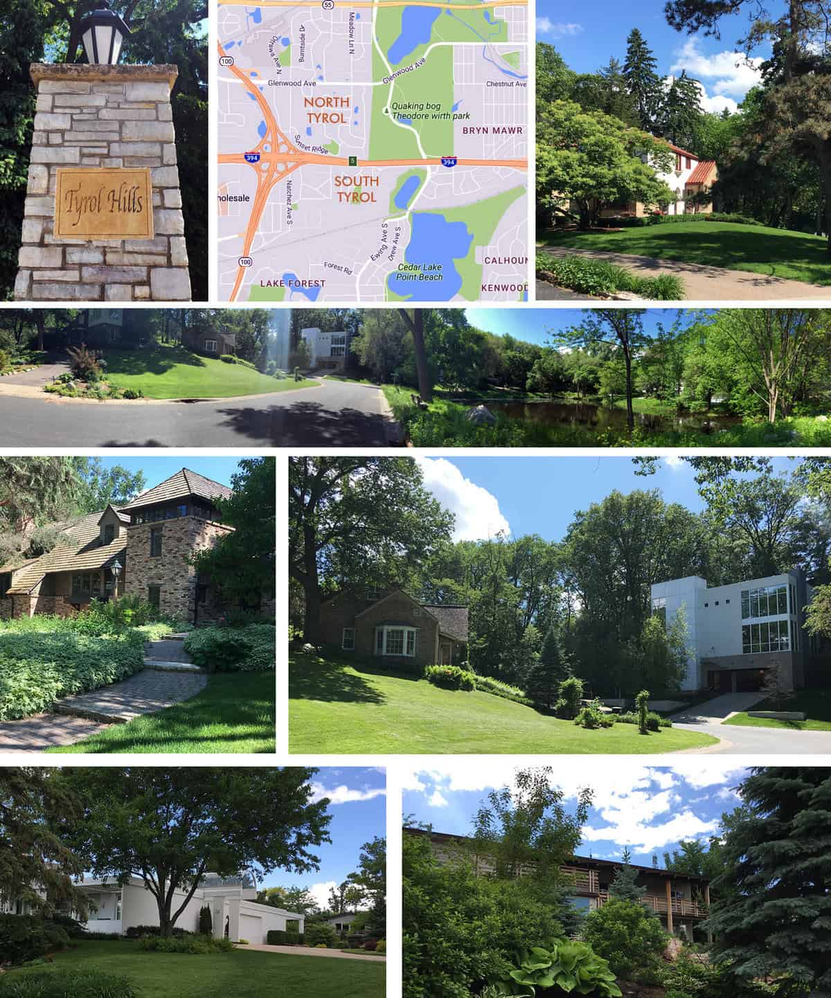 tyrol hills – south3