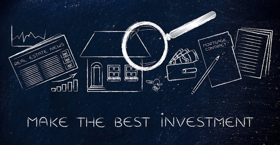 house investment2