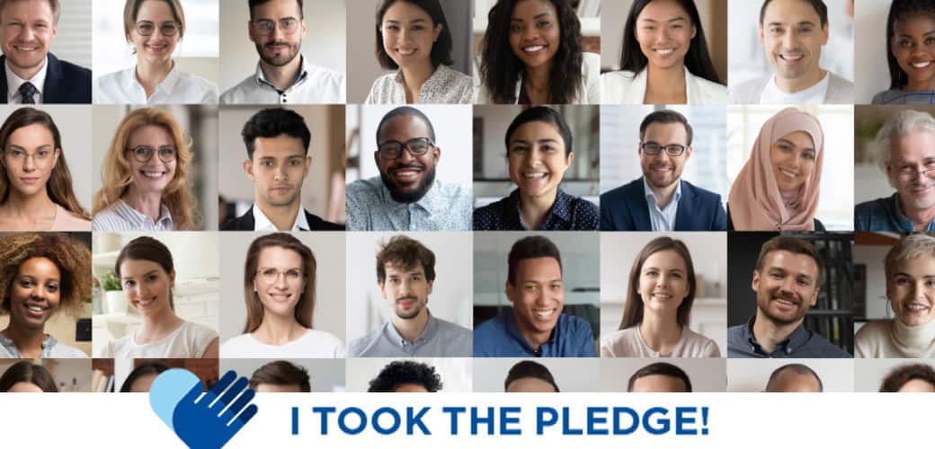 rr-i took the pledge5