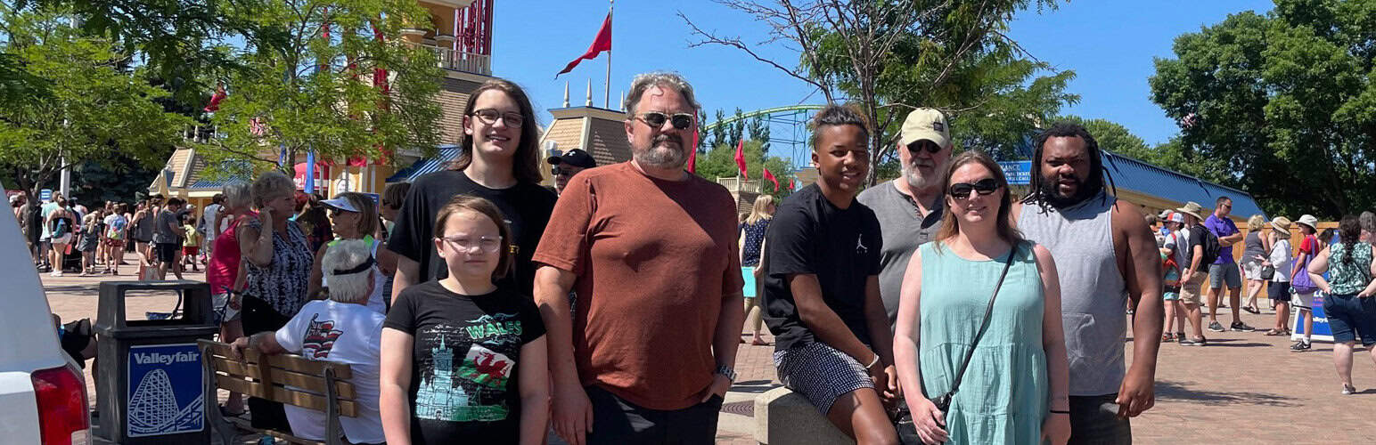 2021-06-16-valley fair