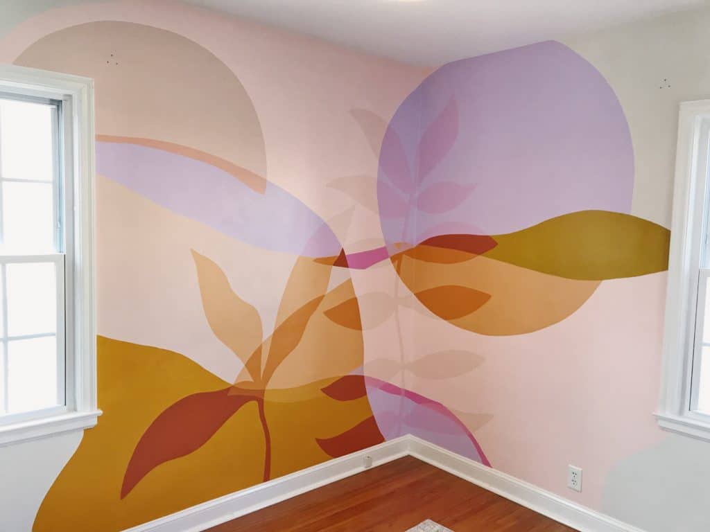 Processed with VSCO with kk2 preset