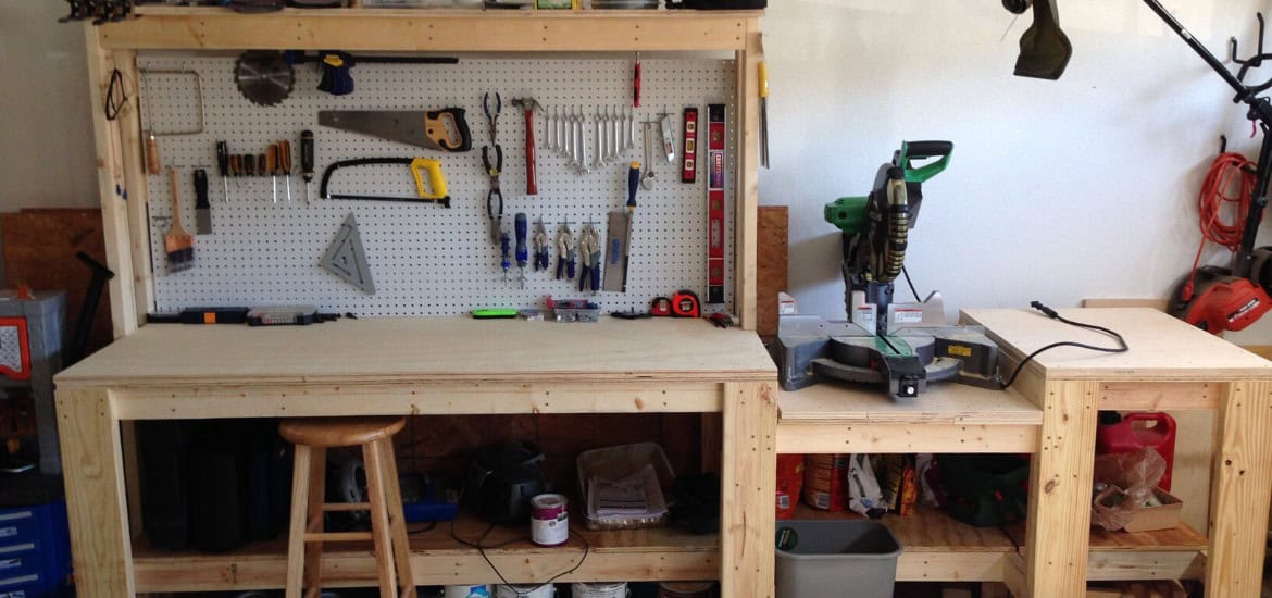 Workshop