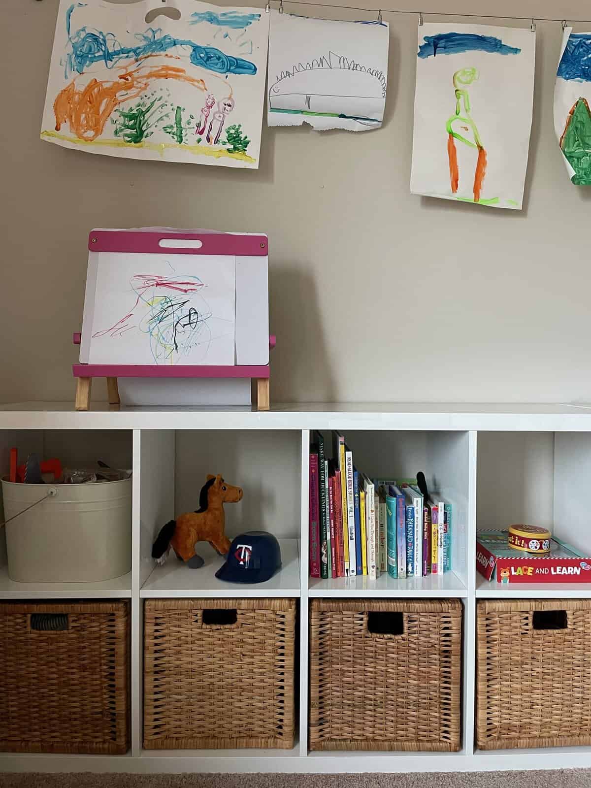 01B96BAD-B437-4419-BB79-B56B9B58EE14