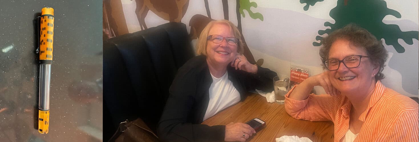 2021-08-25- shh-linda birthdays