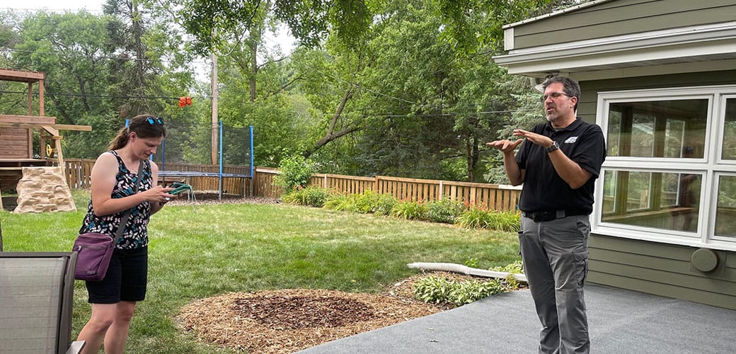 walkthrough consultations4