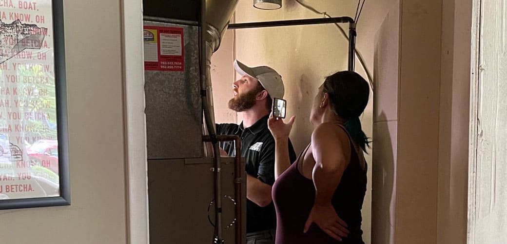 walkthrough consultations5