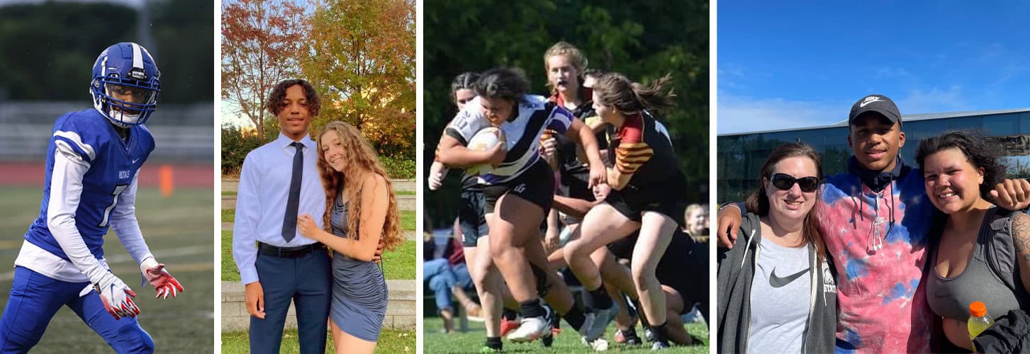 2021-09-21-khalen-kennedy