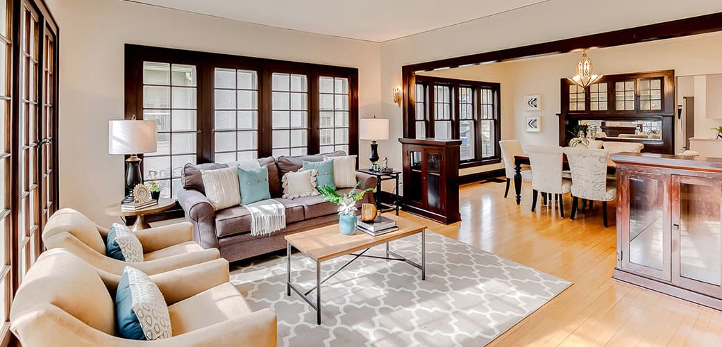 4224 11th Ave S – carousel-living