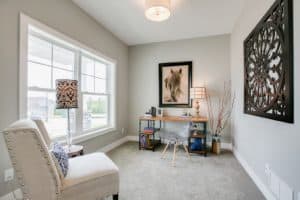 8223-200th-St-W-Re_004