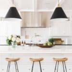 kitchen-mixed-metal-finishes-studio-mcgee
