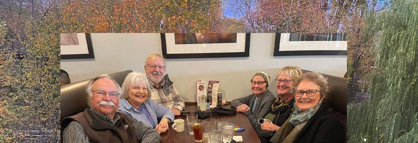 2021-10-27-marriage care lunch2