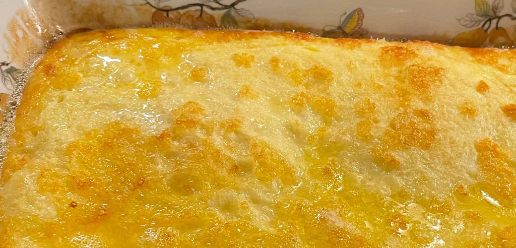 baked eggs1