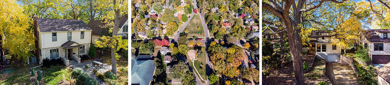 st anthony park-branston2