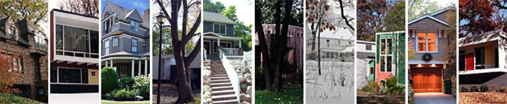 st anthony park-houses