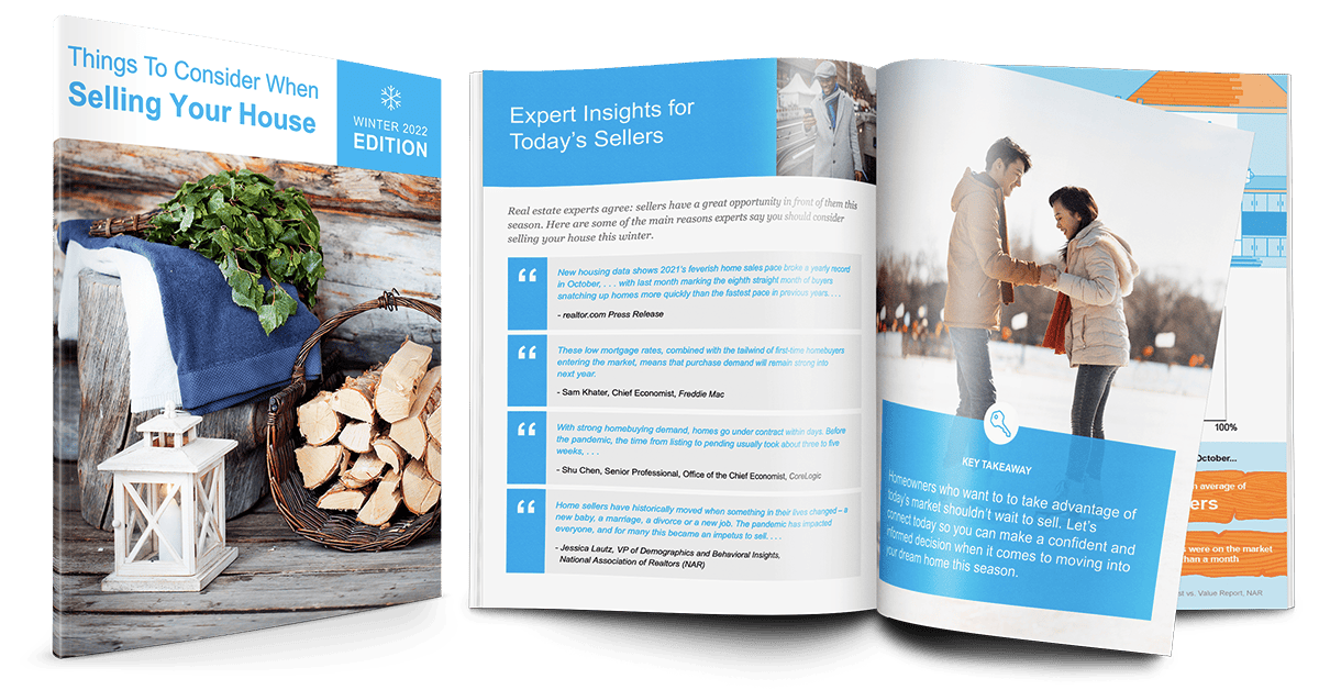 SellerSpread-winter2022