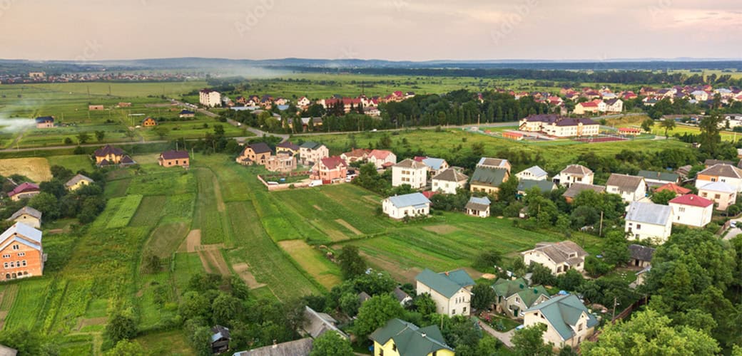suburban rural2