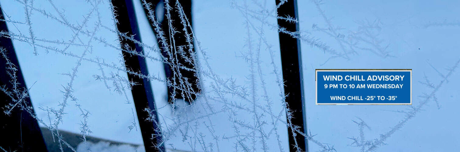 2022-01-26-frosty cold