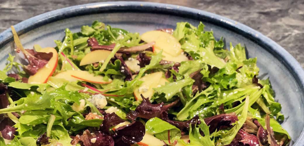 holiday salad2