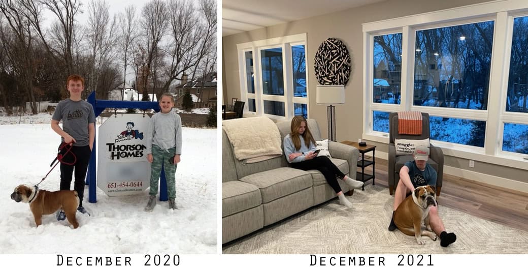 thorson – before-after2