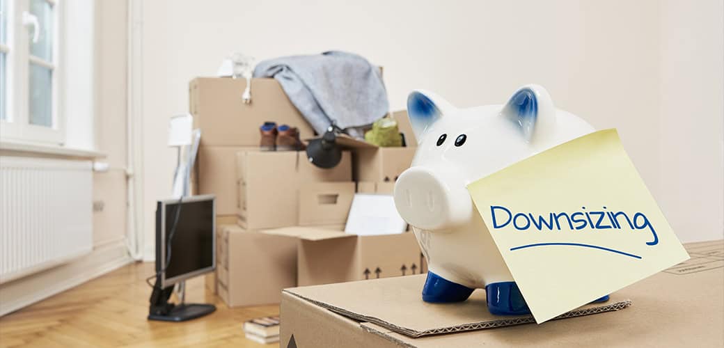 downsizing-boxes post it