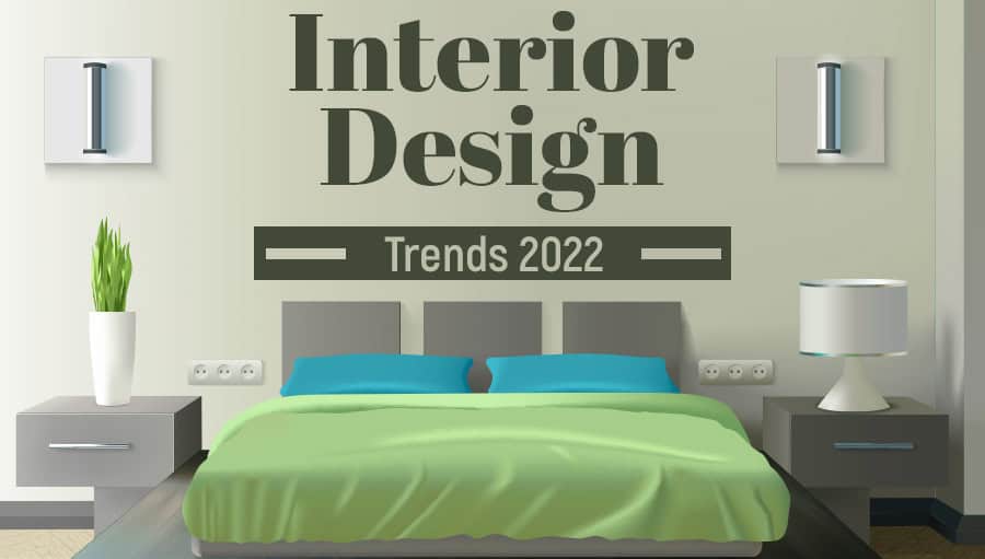 interior design trends 2022-1