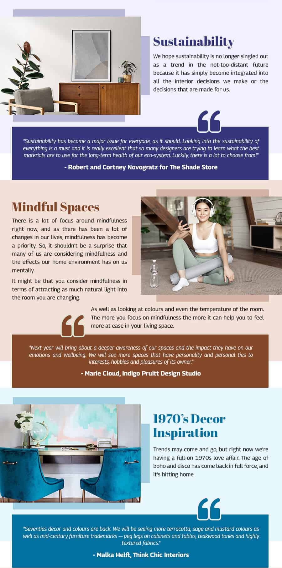 interior design trends 2022-3