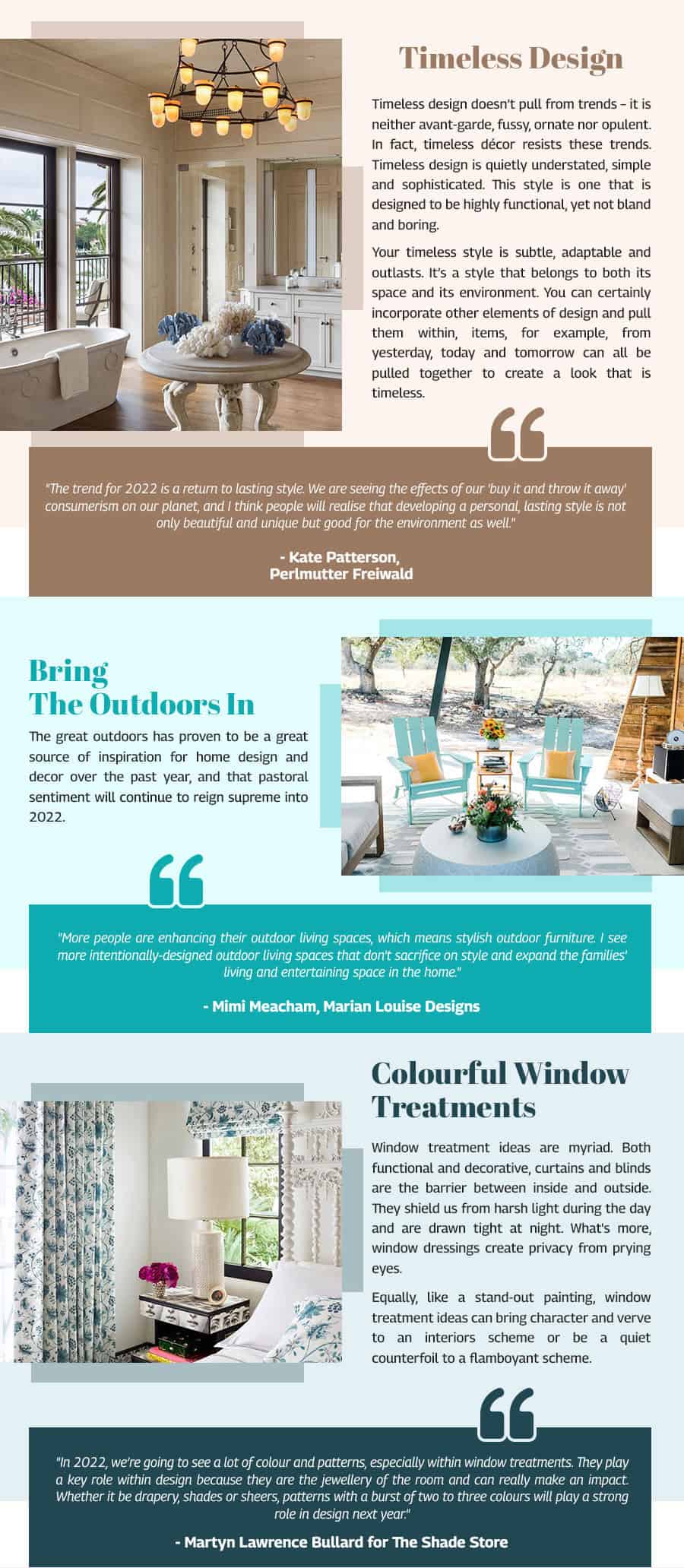 interior design trends 2022-5